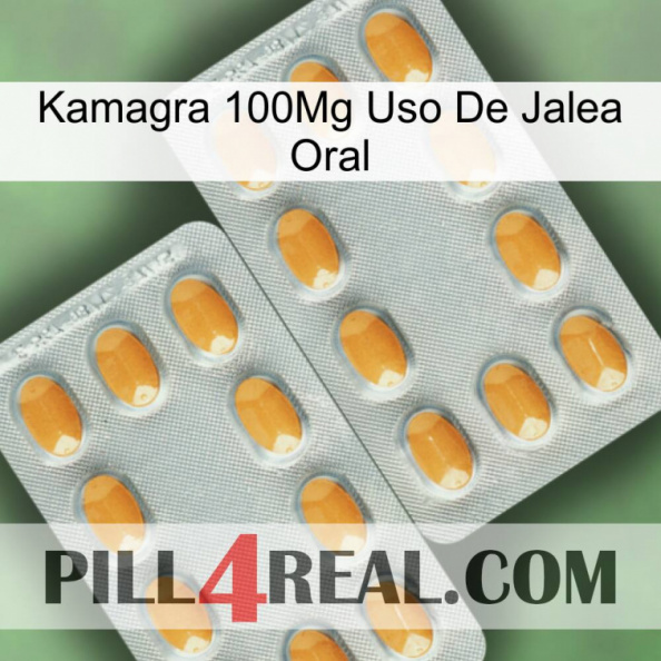 Kamagra 100Mg Oral Jelly Use cialis4.jpg